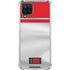 Morocco Soccer Flag Galaxy Cases